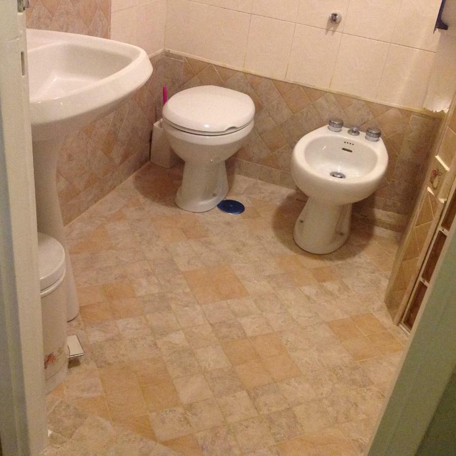 Albergo Sandra Róma Kültér fotó